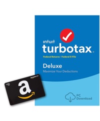 Turbotax Premier 2018 Download For Mac