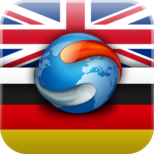 Free english to french dictionary